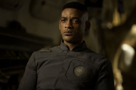 after earth imdb|after earth 2013 parents guide.